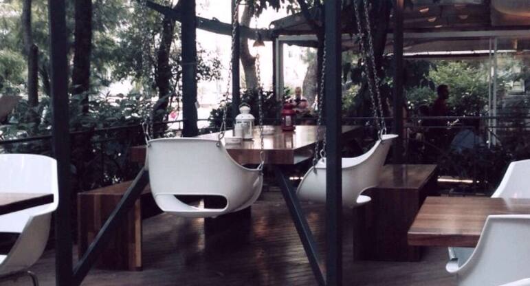 Kunefis Photos Pictures Of Kunefis Izmir Zomato